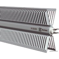 Electrolux ECH/R-2000 M Image #2