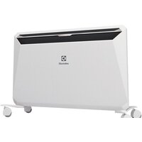 Electrolux ECH/R-2000 M