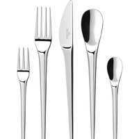 Villeroy & Boch NewMoon 12-6529-9050