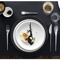 Villeroy & Boch NewMoon 12-6529-9050 Image #4