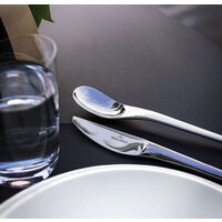 Villeroy & Boch NewMoon 12-6529-9050 Image #3