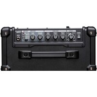 Roland CUBE 10GX Image #2