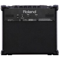 Roland CUBE 10GX Image #4