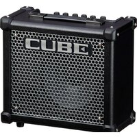 Roland CUBE 10GX Image #3