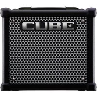 Roland CUBE 10GX