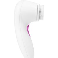 Medisana FB 880 Image #2