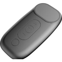 KingSmith WalkingPad K12 (европейская версия) Image #7