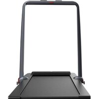 KingSmith WalkingPad K12 (европейская версия) Image #4