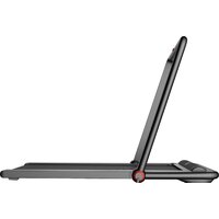 KingSmith WalkingPad K12 (европейская версия) Image #5