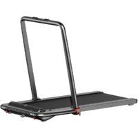 KingSmith WalkingPad K12 (европейская версия)