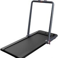 KingSmith WalkingPad K12 (европейская версия) Image #3