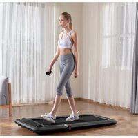 KingSmith WalkingPad K12 (европейская версия) Image #9