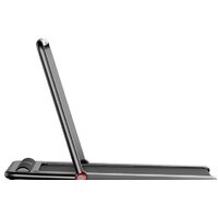 KingSmith WalkingPad K12 (европейская версия) Image #6