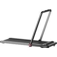 KingSmith WalkingPad K12 (европейская версия) Image #2