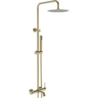 Vieir V403562-S Image #1