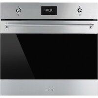Smeg SF6301TVX