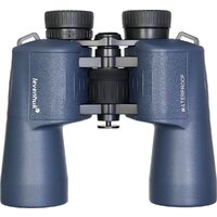 Levenhuk New Sherman PLUS 7x50 84612 Image #7