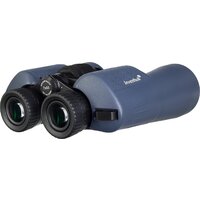 Levenhuk New Sherman PLUS 7x50 84612 Image #12