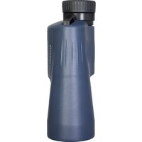 Levenhuk New Sherman PLUS 7x50 84612 Image #9