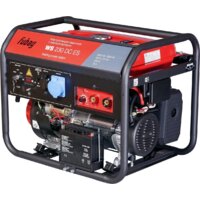 Fubag WS 230 DC ES Image #2