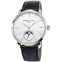 Frederique Constant Manufacture Slimline Moonphase FC-705S4S6
