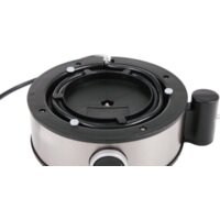 ROMMELSBACHER ER 400 Image #5