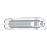 Bosch MFQ364V0 Image #3