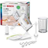 Bosch MFQ364V0 Image #2