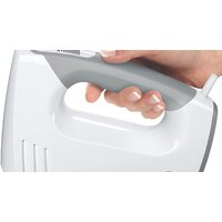 Bosch MFQ364V0 Image #4