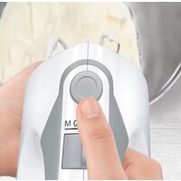 Bosch MFQ364V0 Image #9