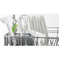 Bosch MFQ364V0 Image #5