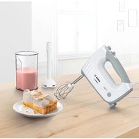 Bosch MFQ364V0 Image #7
