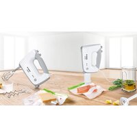 Bosch MFQ364V0 Image #6