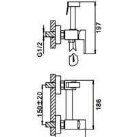 FRAP F7504-6 Image #2