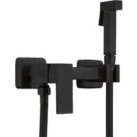 FRAP F7504-6