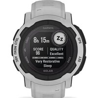 Garmin Instinct 2 Solar (серый) Image #2