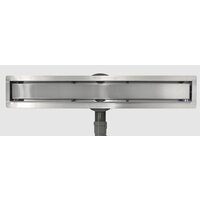 Roxen Supra 91020-70