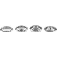 KitchenAid Artisan 5KES6503EMS Image #7