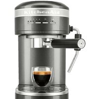 KitchenAid Artisan 5KES6503EMS Image #3