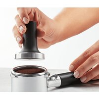 KitchenAid Artisan 5KES6503EMS Image #4