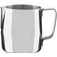 KitchenAid Artisan 5KES6503EMS Image #5