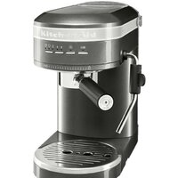 KitchenAid Artisan 5KES6503EMS Image #2