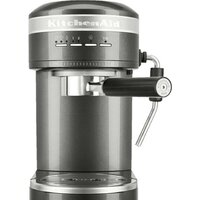 KitchenAid Artisan 5KES6503EMS Image #1