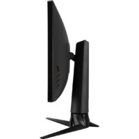 ASUS ROG Strix XG27UQR Image #7