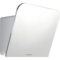 Falmec Tab Design 80 800 м3/ч (белый) Image #1