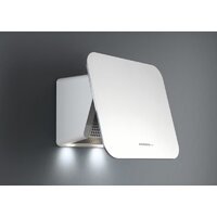 Falmec Tab Design 80 800 м3/ч (белый) Image #2