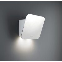 Falmec Tab Design 80 800 м3/ч (белый) Image #4