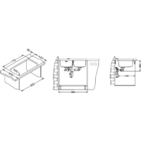 Alveus Duo 30 [1036849] Image #4