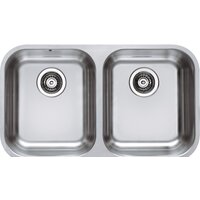 Alveus Duo 30 [1036849]