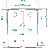 Alveus Duo 30 [1036849] Image #3